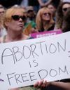  L’avortement enfin légalisé dans toute l’Australie : une victoire pour les femmes