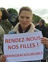 La révolte de Léa Seydoux, Alexandra Lamy et Jane Birkin après l’enlèvement des lycéennes au Nigeria