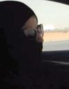 Le difficile combat des Saoudiennes pour conduire