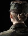 Le Pentagone ouvre tous les rôles de l’armée aux femmes