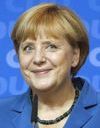 Les dix petits secrets d’Angela Merkel
