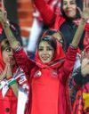 Les femmes pourront-elles enfin assister aux matchs de foot en Iran ?