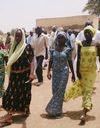 Les lycéennes enlevées par Boko Haram mariées de force à l’étranger ?