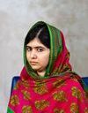 Les agresseurs présumés de Malala arrêtés par la police pakistanaise 