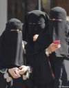 Loi sur la burqa : les Etats-Unis taclent la France