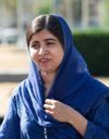 Malala : son message inspirant aux jeunes femmes du monde entier