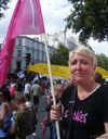 Manifestation pour les retraites à Paris : les femmes étaient nombreuses