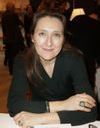 Marie Darrieussecq : « J’écris des romans pour vivre d’autres vies »
