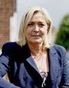 Marine Le Pen, battue, demande un « recomptage » des voix