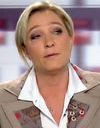 Marine Le Pen : « plus d’avortement de confort » 