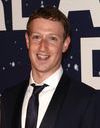 Mark Zuckerberg promeut le congé de paternité