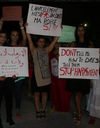 Maroc : deux années de prison pour une jupe jugée trop courte ?