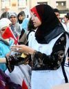 Maroc : le nombre de femmes au gouvernement fustigé