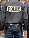 Marseille : des jumelles de 6 ans portées disparues