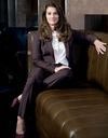 Melinda Gates, la femme la plus riche du monde