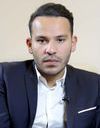  Mohamed Bouhafsi : « Je ne voulais pas qu’on me voie comme un enfant battu » 