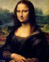 Mona Lisa s’appellerait en fait Bianca Sforza