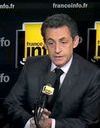« Musulmans d’apparence » : Sarkozy créé la polémique