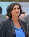 Myriam El Khomri est la nouvelle ministre du Travail