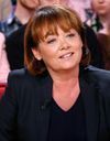 Nathalie Saint-Cricq, journaliste du débat de l’entre-deux tours : « Mélenchon a déclaré que j’étais socialiste » 