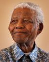 Nelson Mandela reste à l’hôpital dans un état critique