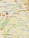 Neuilly-sur-Seine : le suicide collectif remis en cause