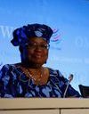Ngozi Okonjo-Iweala, une réformiste à la tête de l'OMC