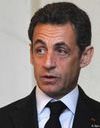 Nicolas Sarkozy veut une loi contre la burqa