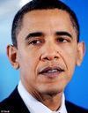 Obama : sa loi sur l’assurance maladie finalement recalée