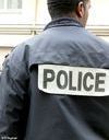 Paris : des violeurs présumés d’escort-girls arrêtés