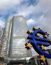 Parité : la BCE priée de recruter des femmes