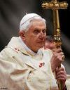 Pédophilie : les évêques irlandais rencontrent le pape