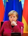 Pourquoi Angela Merkel va nous manquer ?
