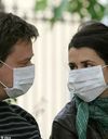 Pourquoi la grippe A a-t-elle tué des jeunes en bonne santé ?