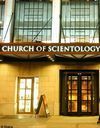 Procès de la Scientologie : la dissolution requise