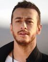 Qui est Saad Lamjarred, la star de la pop marocaine accusée de viol ?