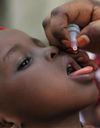 Santé : plus aucune trace de polio sur le continent africain  