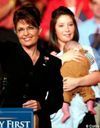 Sarah Palin : atout ou handicap de John McCain ?