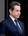 Sarkozy dévoile les grandes lignes de son futur programme