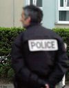 Sécurité : un policier dans 53 écoles « sensibles » 