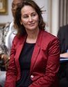 Ségolène Royal à la BPI : les Français désapprouvent