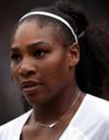 Serena Williams : elle partage ses anecdotes de jeune mère avec humour, et ça fait du bien !