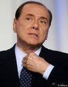Silvio Berlusconi livre sa définition du « bunga bunga »
