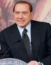 Silvio Berlusconi n’accepte que les « jolies » immigrantes