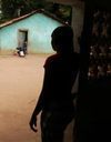 Somalie : la pratique de l’excision a augmenté pendant le confinement