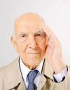 Stéphane Hessel : souvenir d’un « sémillant jeune homme de 93 ans »
