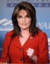 « Stupid Girl » : CNN a-t-elle insulté Sarah Palin ?