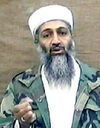 Terrorisme : Oussama Ben Laden est mort