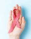 Octobre rose 2021 : un mois pour informer et mobiliser sur le cancer du sein