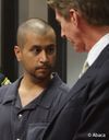 Trayvon Martin : première comparution du meurtrier présumé